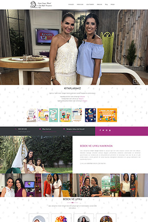 Luce Tasarım Portföy